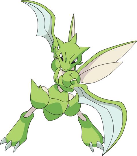 Serebii scyther - 118.0kg. 25. 3,200 Steps. 25 Cycles. Abilities: Swarm - Technician - Light Metal (Hidden Ability) Swarm: When HP is below 1/3rd its maximum, power of Bug-type moves is increased by 50%. Technician: Moves with a base power of 60 or less are boosted in power by 50%. Hidden Ability: Light Metal: Halves the Pokémon's weight. 